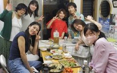 �֓���l���� �a�����j��