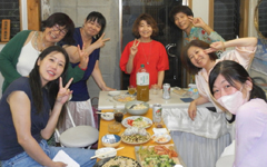 �֓���l���� �a�����j��