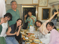 �֓���l���� �a�����j��